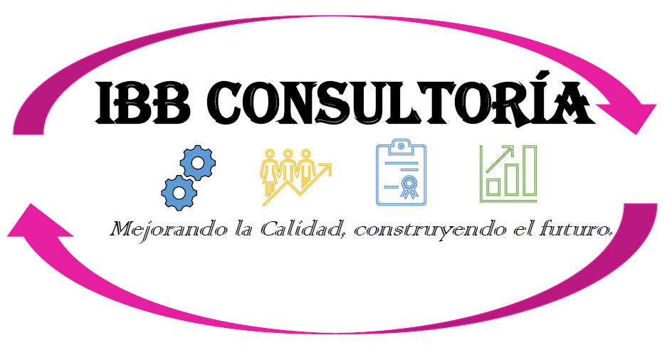 IBB Consultores